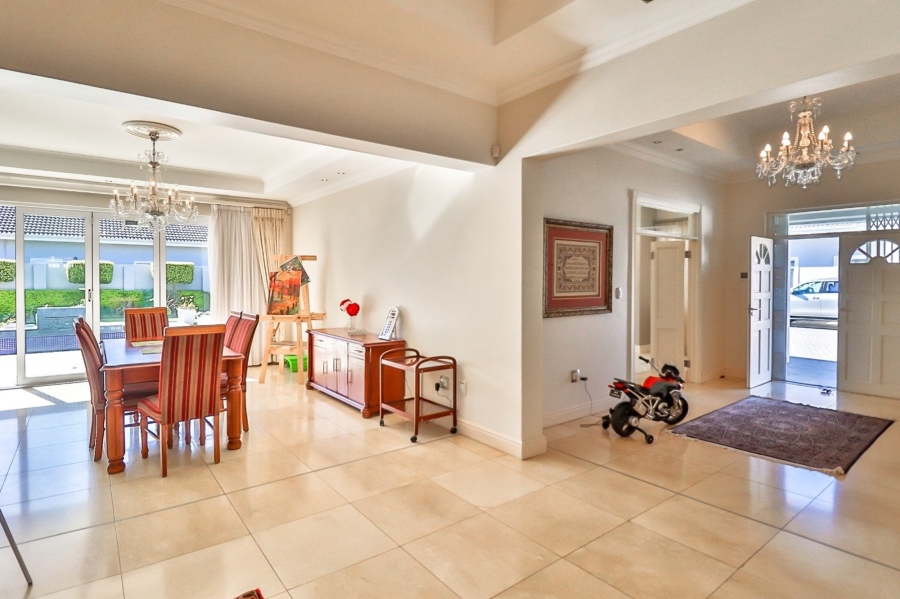 4 Bedroom Property for Sale in Walmer Eastern Cape